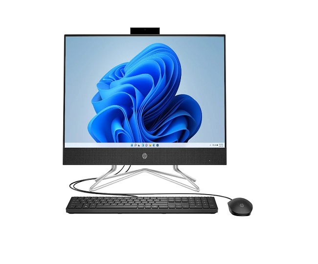 Best Desktop Computers in India One Stop Solution To All Of Your